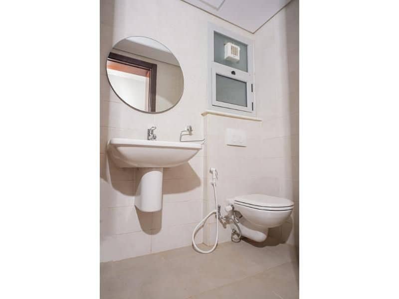 6 5f60e7cc-0614-4a43-b588-94d50147d45b. jpg