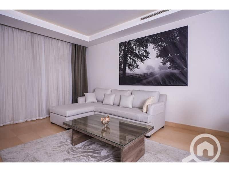 7 6b5f6bdc-cff2-453f-896a-bcc909461af3. jpg