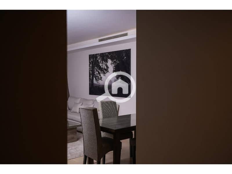 8 fd06c31d-0a8e-4732-9cb9-35c37bd0fd27. jpg