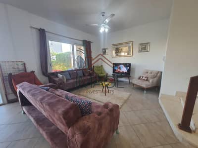 شاليه 3 غرف نوم للبيع في الساحل الشمالي، مطروح - WhatsApp Image 2025-12-14 at 2.12. 11 PM (2). jpeg شاليه 3 غرف نوم للبيع في الساحل الشمالي، مطروح - WhatsApp Image 2025-12-14 at 2.12. 11 PM (2). jpeg