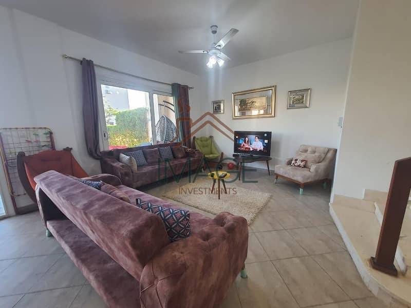 WhatsApp Image 2025-12-14 at 2.12. 11 PM (2). jpeg WhatsApp Image 2025-12-14 at 2.12. 11 PM (2). jpeg