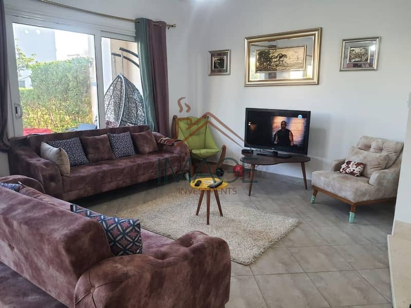 2 WhatsApp Image 2025-12-14 at 2.12. 23 PM. jpeg