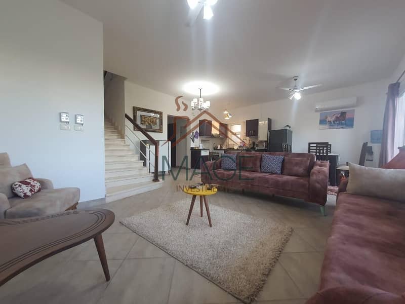 3 WhatsApp Image 2025-12-14 at 2.12. 11 PM. jpeg