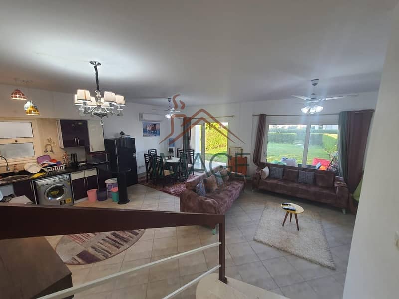 4 WhatsApp Image 2025-12-14 at 2.12. 10 PM. jpeg