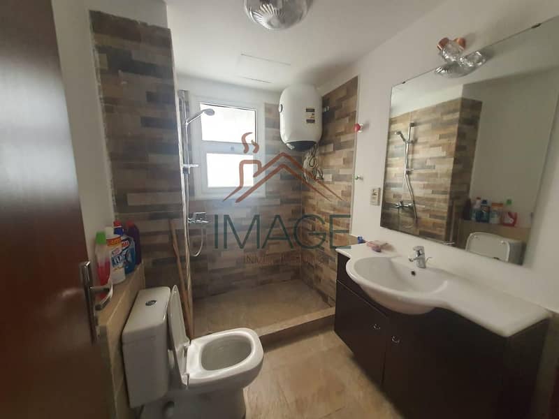 6 WhatsApp Image 2025-12-14 at 2.12. 29 PM. jpeg