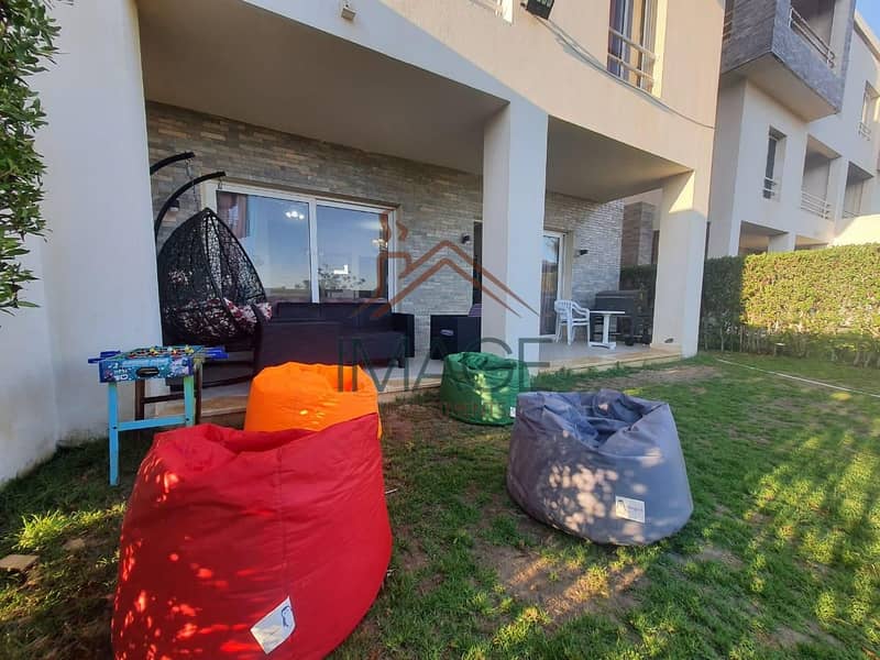 7 WhatsApp Image 2025-12-14 at 2.12. 12 PM (1). jpeg