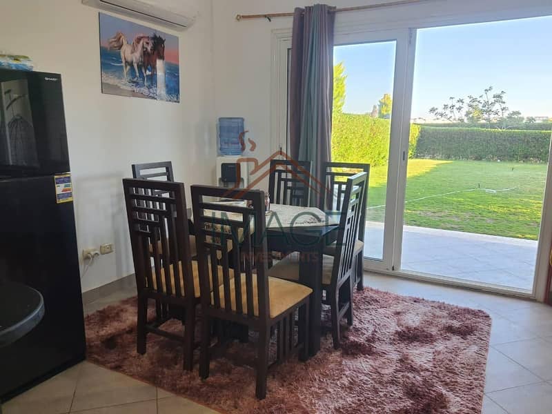 8 WhatsApp Image 2025-12-14 at 2.12. 12 PM. jpeg