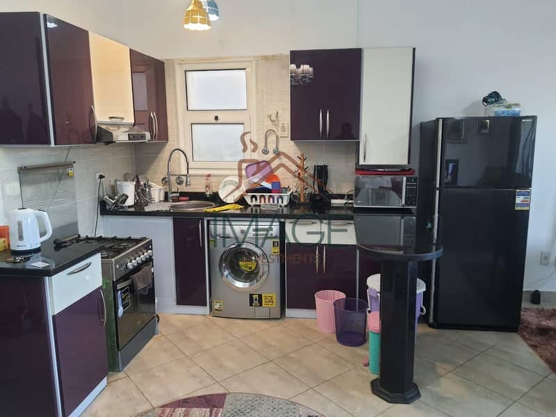 9 WhatsApp Image 2025-12-14 at 2.12. 11 PM (1). jpeg