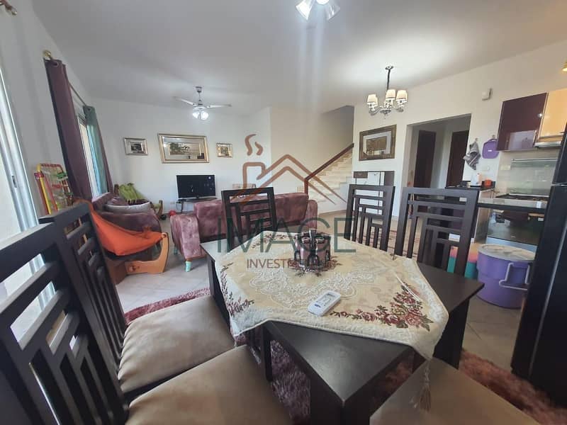 10 WhatsApp Image 2025-12-14 at 2.12. 10 PM (1). jpeg