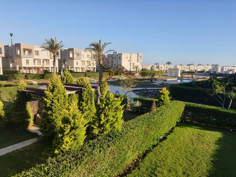 11 WhatsApp Image 2025-12-14 at 2.12. 09 PM. jpeg