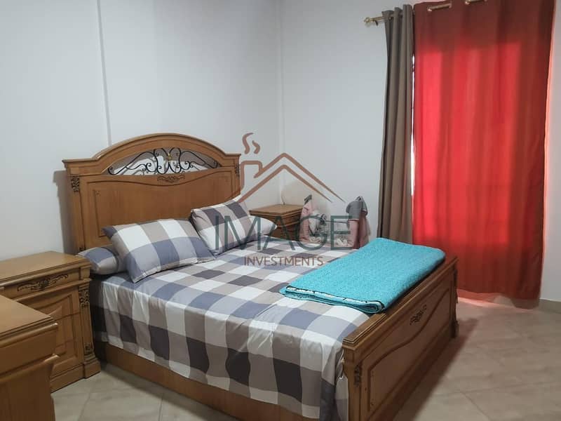 12 WhatsApp Image 2025-12-14 at 2.12. 05 PM. jpeg