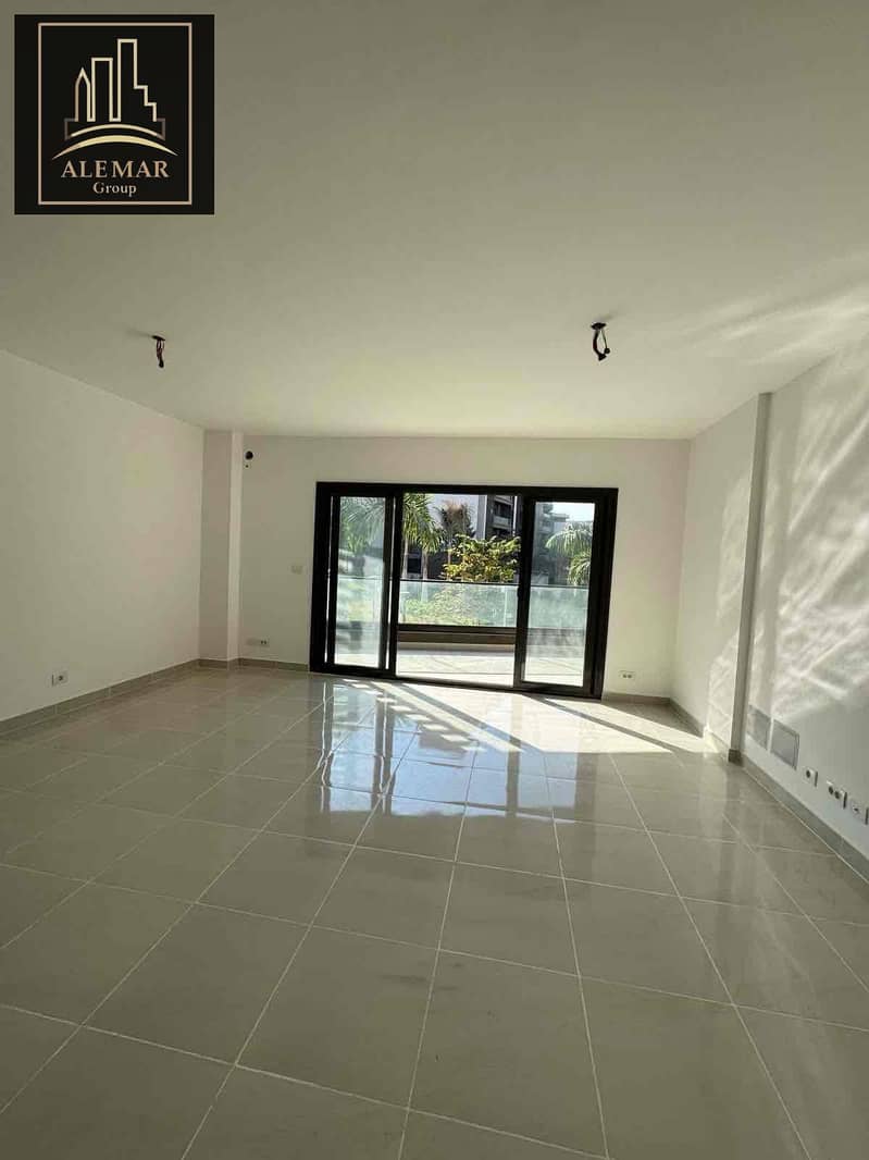 e35cdaff-c62b-4820-a3ba-e2763a1678cc. jpg e35cdaff-c62b-4820-a3ba-e2763a1678cc. jpg