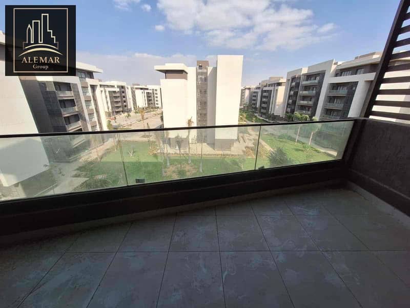 5 c60bd94c-dea9-48f2-9108-dd64419cdac3. jpg