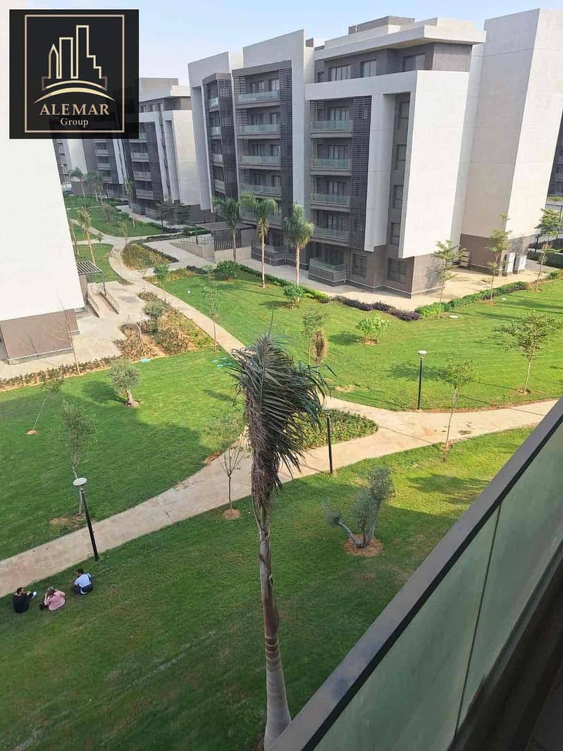 6 29a7658d-2abb-4b81-877a-992c76de586d. jpg