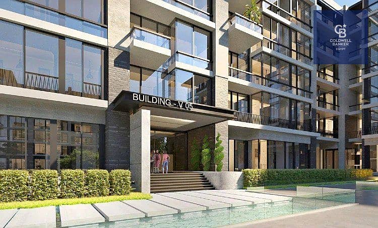 4 WhatsApp Image 2023-10-19 at 1.21. 13 PM. jpeg