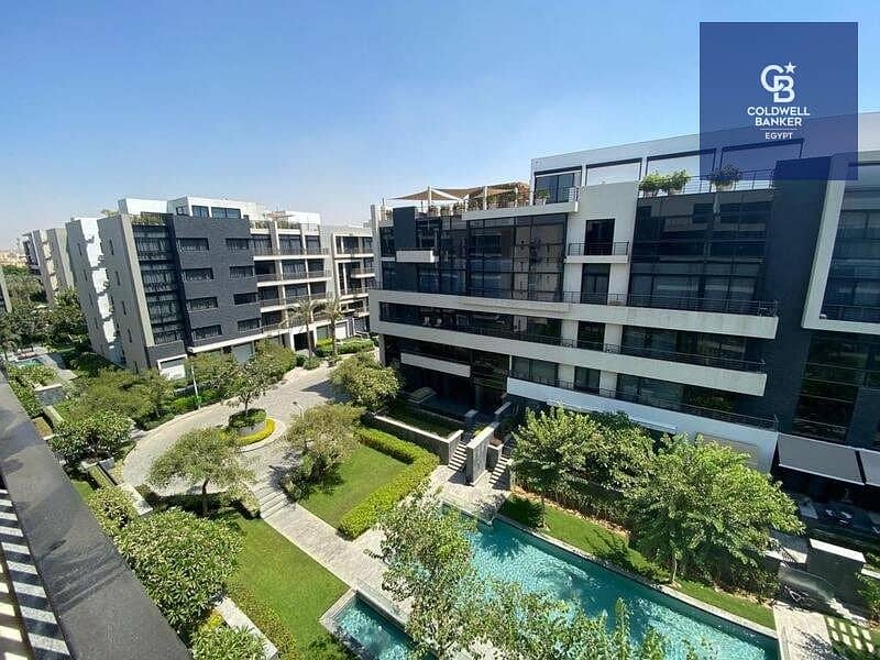 5 WhatsApp Image 2023-10-19 at 1.21. 07 PM. jpeg