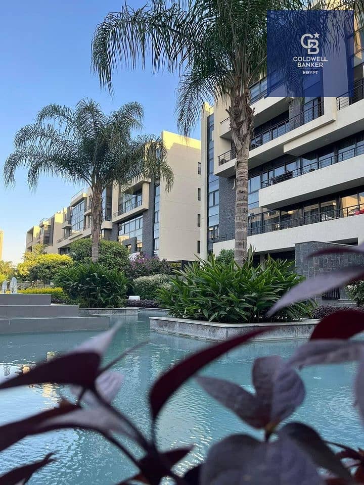 6 WhatsApp Image 2023-10-19 at 1.21. 19 PM. jpeg