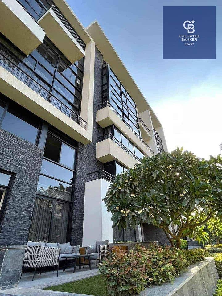 7 WhatsApp Image 2023-10-19 at 1.21. 23 PM. jpeg