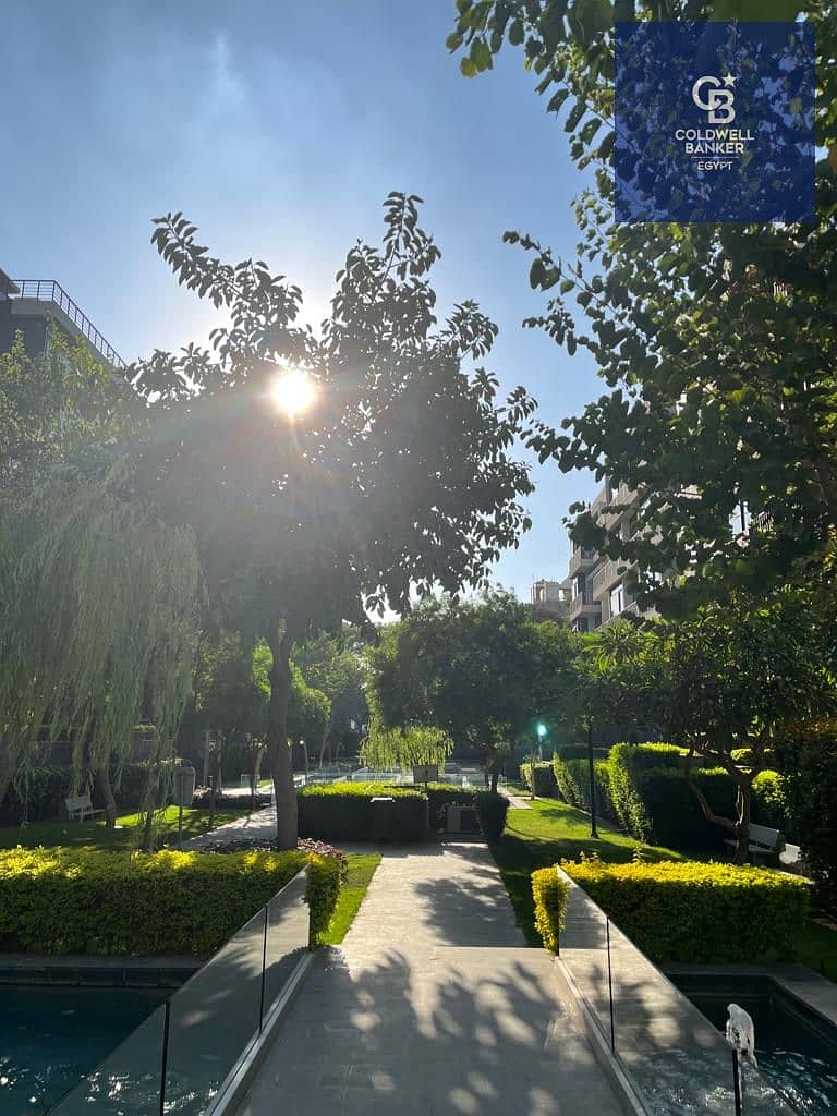 9 WhatsApp Image 2023-10-19 at 1.12. 52 PM. jpeg