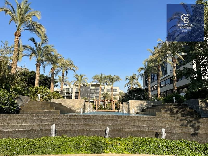 10 WhatsApp Image 2023-10-19 at 1.12. 53 PM. jpeg