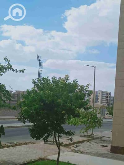 فلیٹ 3 غرف نوم للبيع في الشيخ زايد، الجيزة - 1000507686. jpg