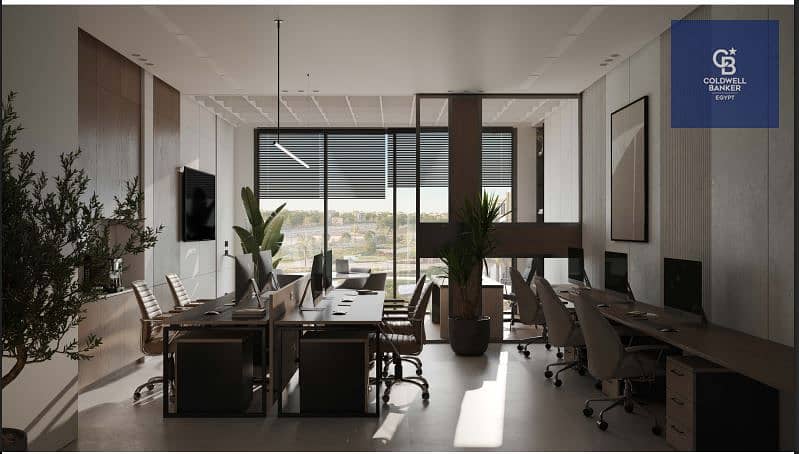 Capture777. JPG Capture777. JPG