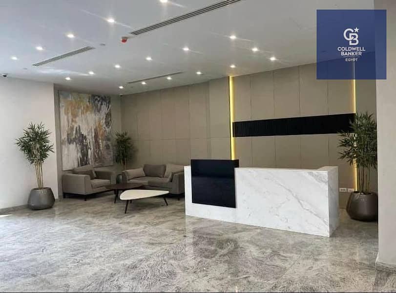 3 557750530_2587864181586075_2474172231073268511_n. jpg