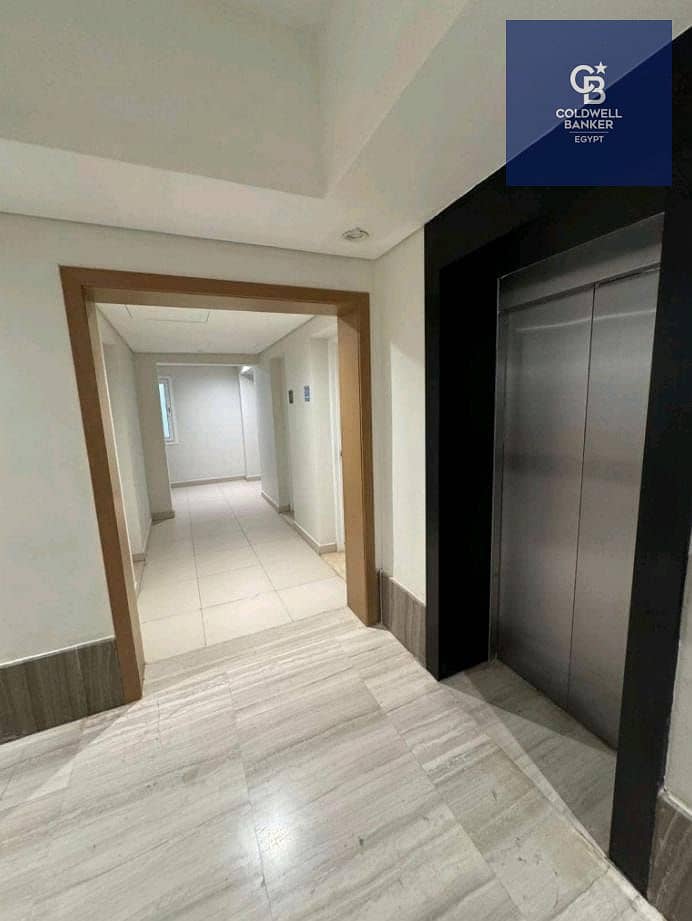 4 WhatsApp Image 2025-12-10 at 6.02. 23 PM. jpeg