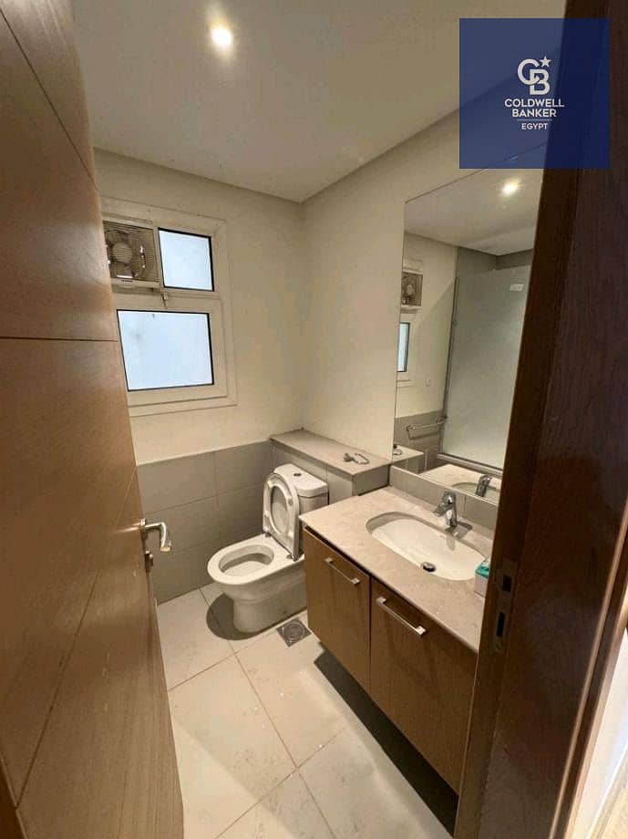 6 WhatsApp Image 2025-12-10 at 6.02. 20 PM. jpeg