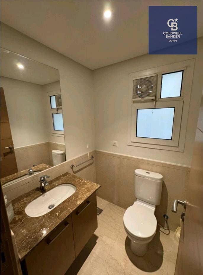 8 WhatsApp Image 2025-12-10 at 6.02. 12 PM. jpeg