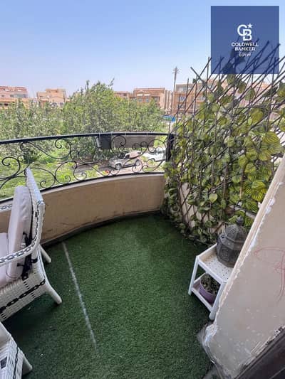 3 Bedroom Flat for Sale in New Cairo, Cairo - WhatsApp Image 2025-12-14 at 12.55. 45 AM. jpeg 3 Bedroom Flat for Sale in New Cairo, Cairo - WhatsApp Image 2025-12-14 at 12.55. 45 AM. jpeg