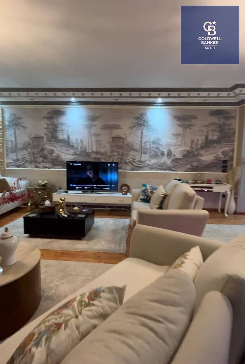 3 WhatsApp Image 2025-12-14 at 12.55. 46 AM (3). jpeg