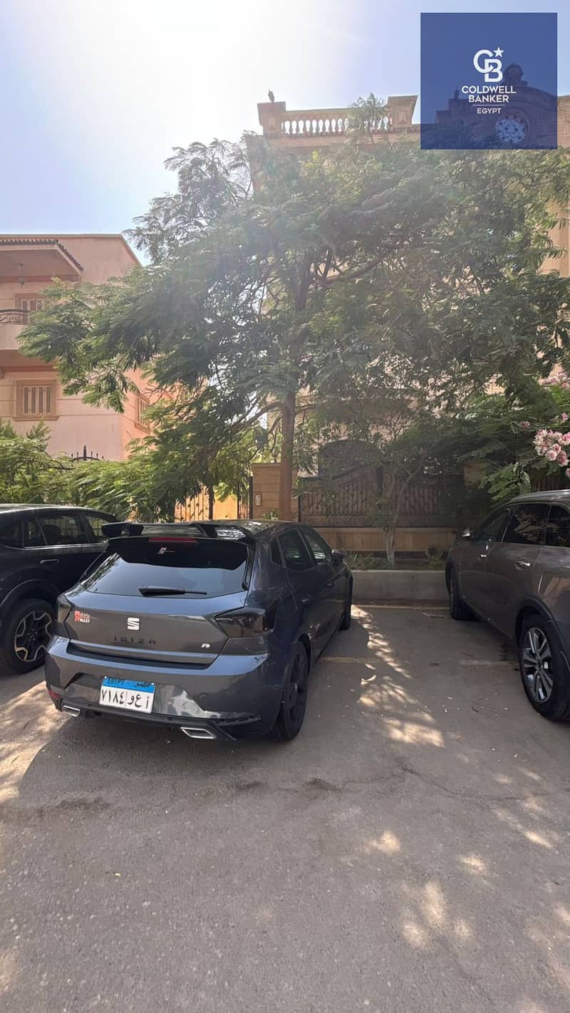 9 WhatsApp Image 2025-12-14 at 12.55. 41 AM (2). jpeg