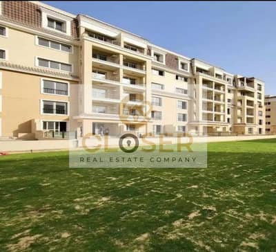 4 Bedroom Duplex for Sale in Mostakbal City, Cairo - 6362c30e-53d7-4637-a66c-e9df95690bd7. jpeg 4 Bedroom Duplex for Sale in Mostakbal City, Cairo - 6362c30e-53d7-4637-a66c-e9df95690bd7. jpeg