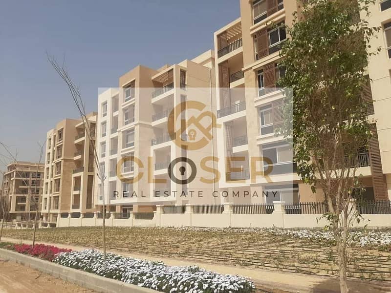 2 309543141_1190078561546077_6900422148759969292_n. jpg