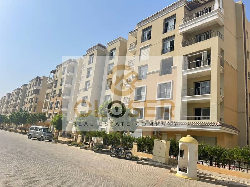 8 411086281_365846399364614_9218093251916100861_n. jpg