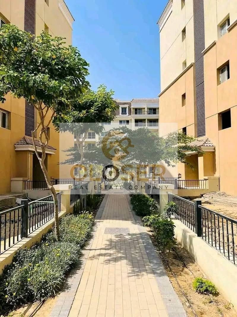 9 451549857_439656169058607_1598451618494847979_n. jpg