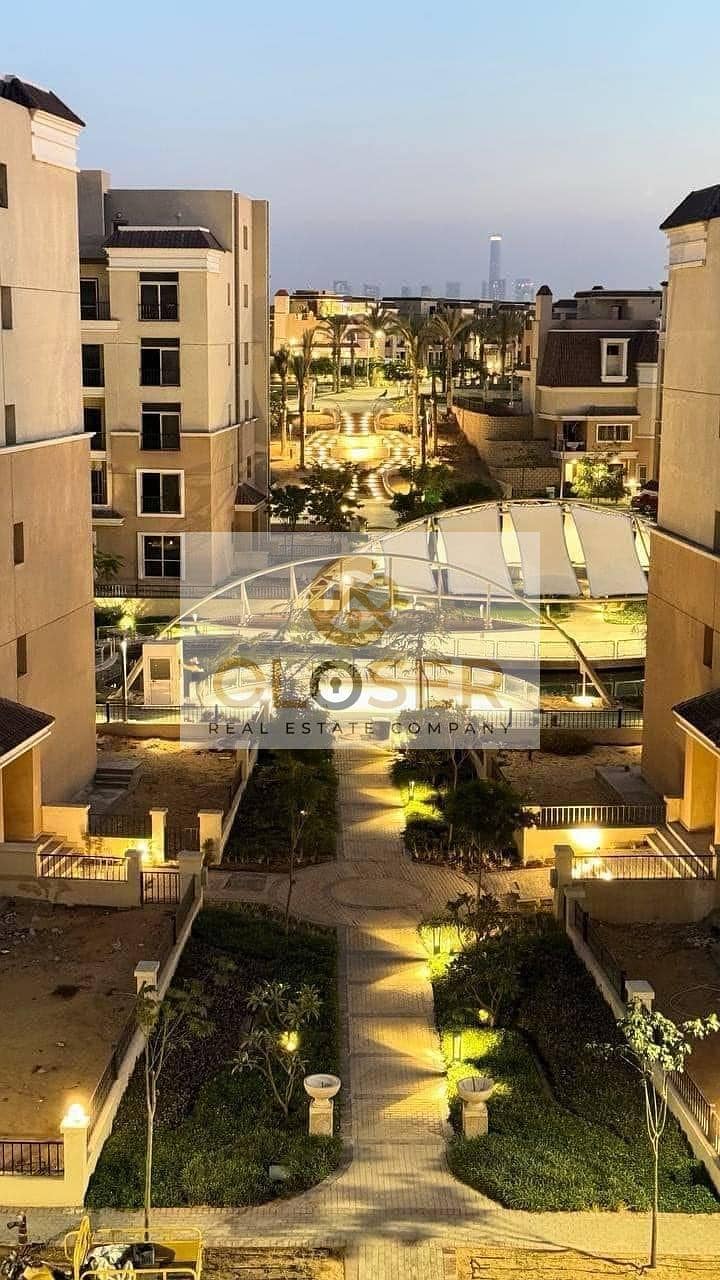 11 461299647_122118722036442039_3173011786371483927_n. jpg