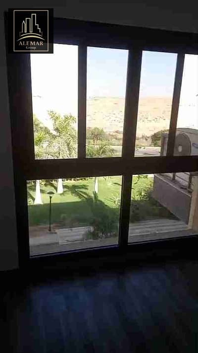 فلیٹ 3 غرف نوم للايجار في مدينتي، القاهرة - 1000177474. jpg