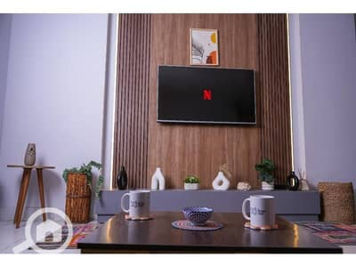 3 Bedroom Apartment for Rent in New Cairo, Cairo - d23f6fdc-ed36-454a-b929-68e95bc3c6eb. jpg 3 Bedroom Apartment for Rent in New Cairo, Cairo - d23f6fdc-ed36-454a-b929-68e95bc3c6eb. jpg