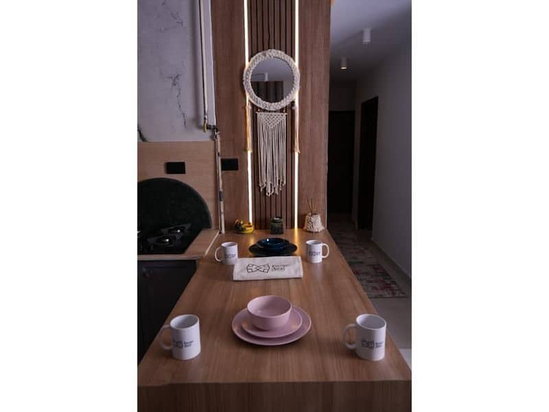 2 b19b7ca3-a378-4398-86b0-adb30a1ab168. jpg