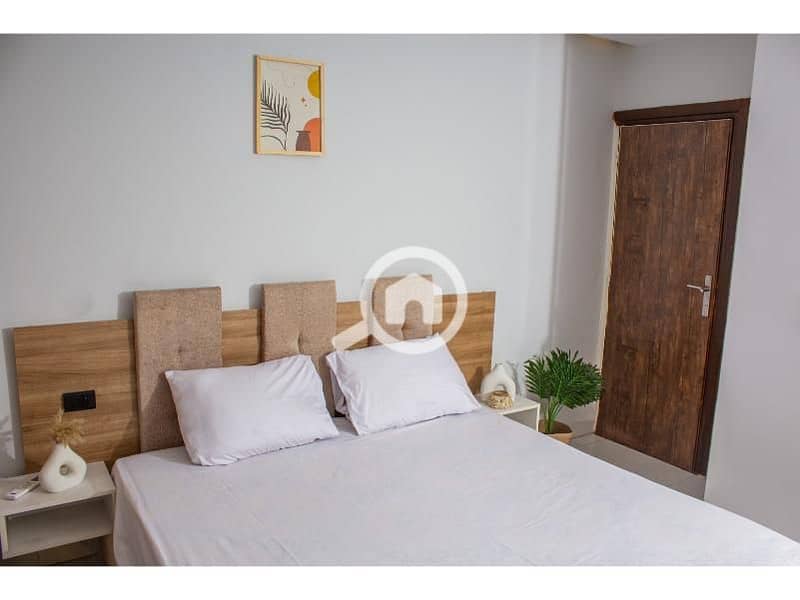 3 9ad6c7eb-9de3-4c20-8a82-855715d34b45. jpg