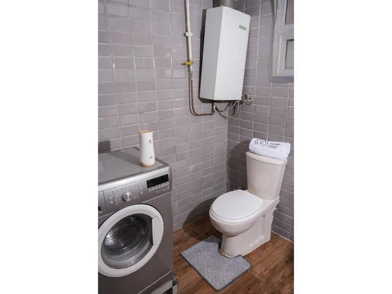 5 1b762839-b86a-4ab1-8744-4781e8148d08. jpg