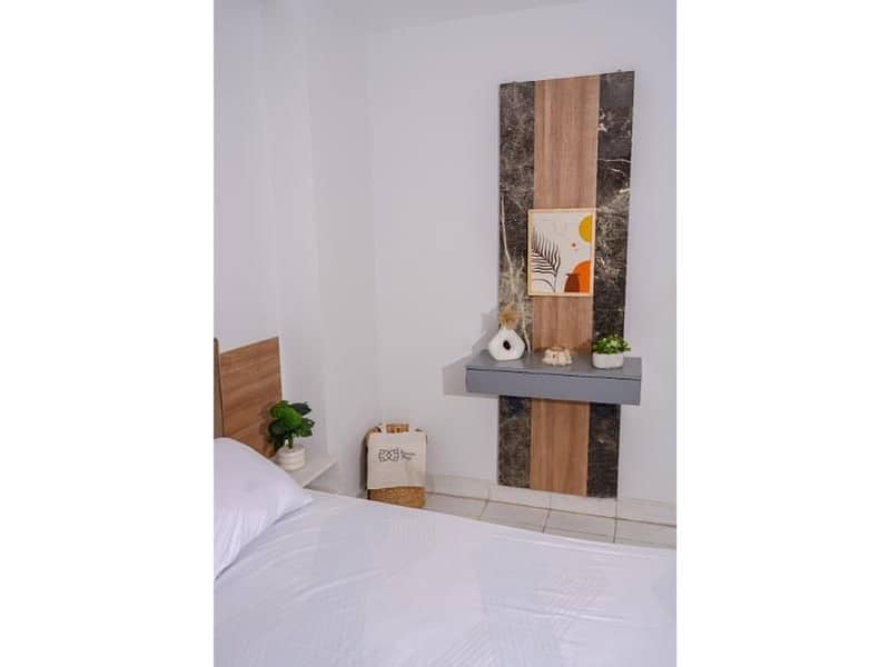 7 087e3e8a-fc5b-43ea-8c57-e3f42941bf6d. jpg