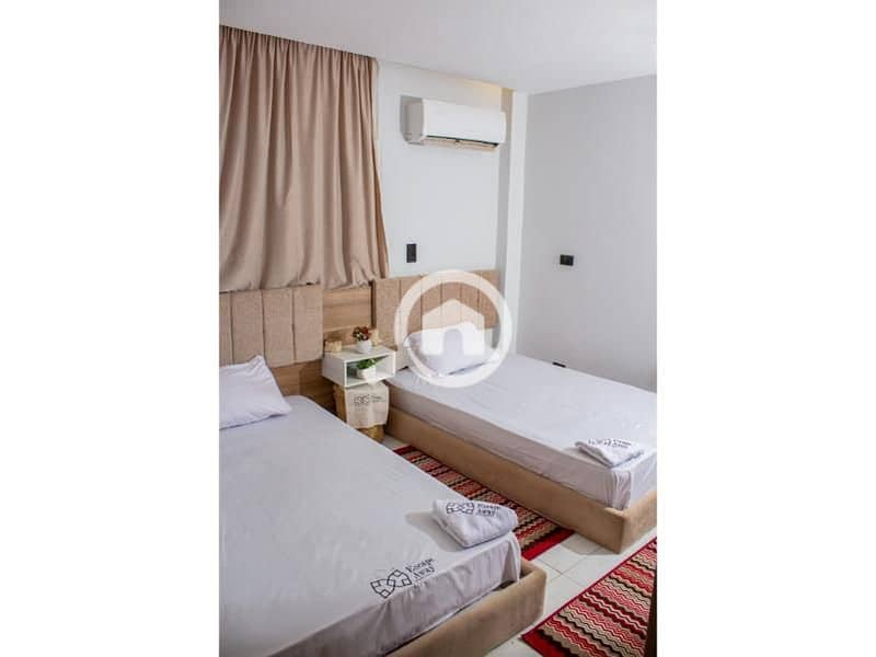 8 6039a401-f878-43c7-b636-551578e83da9. jpg