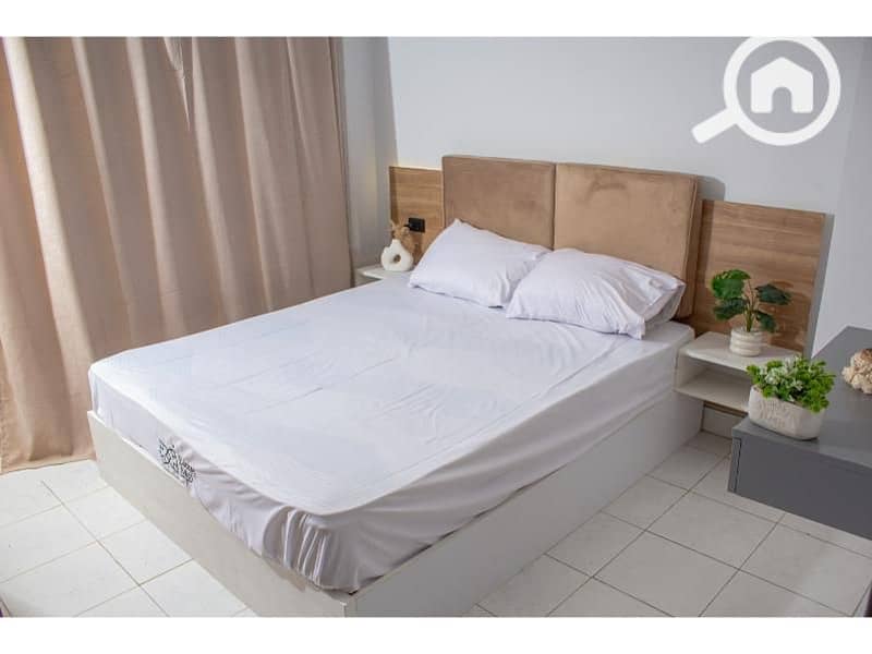 9 bc320dc7-e12b-4c6f-b0a5-75197efde2be. jpg