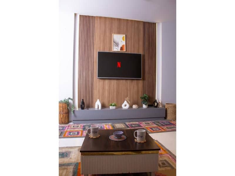 10 ca26a21c-0297-4ea3-bb64-11d1f19a70da. jpg