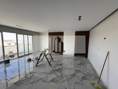 3 Bedroom Flat for Sale in New Cairo, Cairo - WhatsApp Image 2025-12-13 at 2.24. 32 PM (1). jpeg