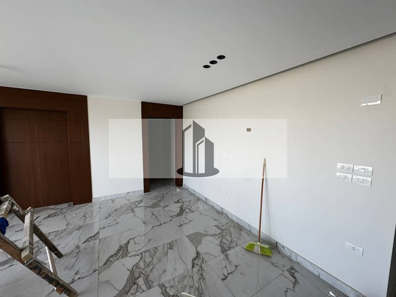 2 WhatsApp Image 2025-12-13 at 2.24. 32 PM (2). jpeg