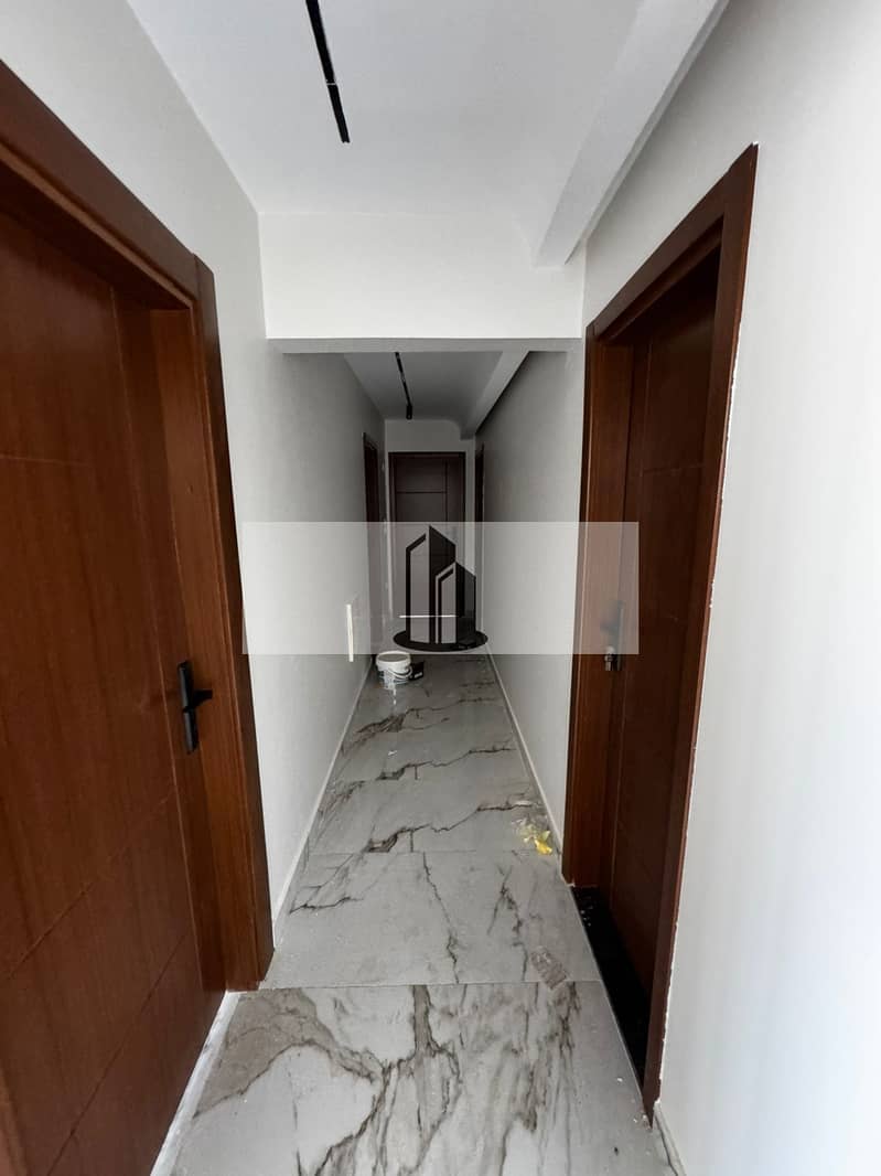 3 WhatsApp Image 2025-12-13 at 2.24. 31 PM (2). jpeg